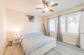 Home2Home Banff Trail Suite A